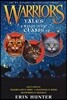 Warriors: Tales from the Clans