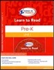 Hooked on Phonics Learn to Read
