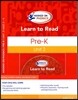 Learn to Read Pre-K Level 2 MM, 1