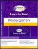 Hooked on Phonics Learn to Read