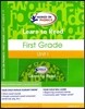 Learn to Read 1st Level 1 MM, Volume 1