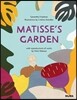 Matisse's Garden