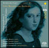 Mikhail Gurewitsch 멘델스존 프로젝트 4집 (Mendelssohn Project vol. 4)