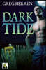 Dark Tide