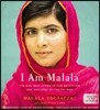 I Am Malala