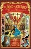 The Land of Stories #3 : A Grimm Warning