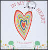 In My Heart: A Book of Feelings