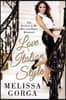 Love Italian Style: The Secrets of My Hot and Happy Marriage