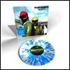 Black Sabbath - Never Say Die (Ltd)(Colored LP)