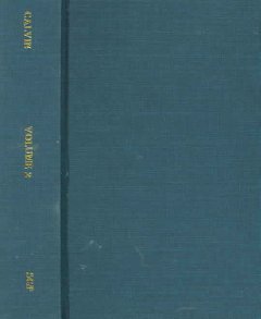 Institutes of the Christian Religion, Vol. 2 of 2