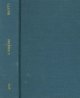 Institutes of the Christian Religion, Vol. 2 of 2