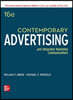 ISE Contemporary Advertising, 16/E