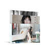 지수 (JISOO) - JISOO [ME] PHOTOBOOK [SPECIAL EDITION]