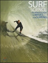 Surf Science: An Introduction to Waves for Surfing