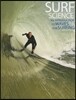 Surf Science: An Introduction to Waves for Surfing