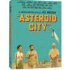 애스터로이드 시티 (1Disc, 초도한정 슬립케이스) : 블루레이