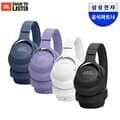 삼성공식파트너 JBL T770NC 액티브 노이즈캔슬링 무선 블루투스 헤드셋