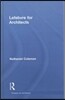 Lefebvre for Architects