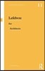 Lefebvre for Architects