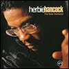 Herbie Hancock (허비 행콕) - The New Standard [2LP]