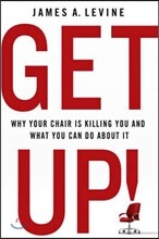 Get Up!