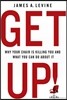 Get Up!