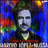 Harold Lopez-Nussa (해롤드 로페즈-누사) - Timba a la Americana [LP]