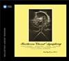 Wilhelm Furtwangler 베토벤: 교향곡 9번 '합창' [1951년 바이로이트 실황] (Beethoven : Symphony No.9 'Choral')