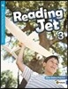 Reading Jet 3 Sudent Book