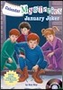 Calendar Mysteries #1 : January Joker