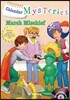 Calendar Mysteries #3 : March Mischief