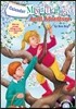 Calendar Mysteries #4 : April Adventure