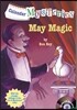 Calendar Mysteries #5 : May Magic