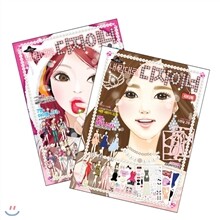 상품명