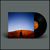 Sam Burton - Dear Departed (LP)