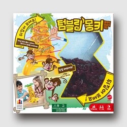 상품명