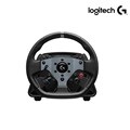 로지텍코리아 PRO DD WHEEL + 레이싱 페달 패키지 (PC전용)