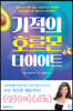 기적의 호르몬 다이어트