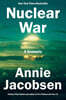 Nuclear War: A Scenario