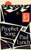 Prophet Song: A Novel (Booker Prize Winner)