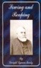 Sowing and Reaping