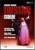 Zubin Mehta 바그너 : 트리스탄과 이졸데 (Wagner: Tristan und Isolde)