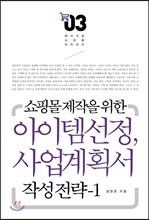 상품명