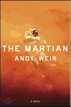 The Martian