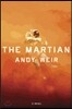 The Martian
