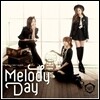 멜로디데이 (Melody Day) - 어떤 안녕