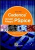 Cadence OrCAD Allegro PSpice Version 16.6