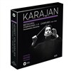 Herbert von Karajan 카라얀 에디션 2집 -  베토벤 교향곡 전곡 (Beethoven: Symphonies & Overtures)