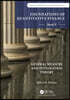 Foundations of Quantitative Finance: Book V General Measure and Integration Theory