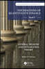 Foundations of Quantitative Finance: Book V General Measure and Integration Theory